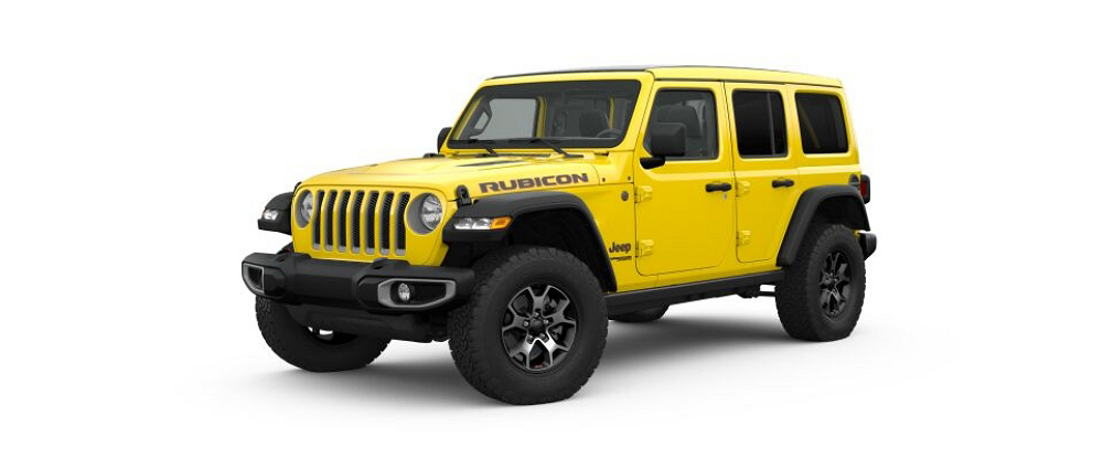 Firecracker Red Clear Coat Exterior Paint